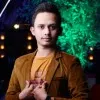 Tanzeel Ur Rehman