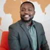Kudakwashe Calvin Makurumidze