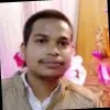 Saurabh Sharma