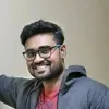 Sudheer Chowdary Reddy