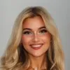 Karina Poulos
