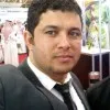 Mohamed Samy Eldik