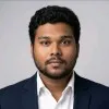Anirudh katkam