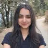 Ritika Bartwal