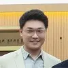 Jiajun Du