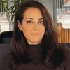 Merve Yardımcı