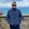 Craig McCosker