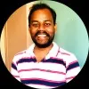 Saurabh Kumar