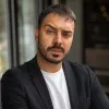 Galip Fakabasmaz