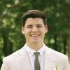 Joshua Tripp