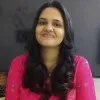 Sweety Sivaraman
