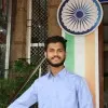 Akshay Devadiga