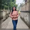 Subhashree Biswal