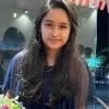 Tanvi Godbole