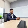 Ashis Raythakur