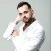 Giovani Andrade