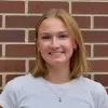 Taylor Smith