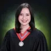 Ma Aaliyah Claire Santos