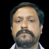 Devendra Goswami