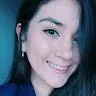 Natali Betancourt