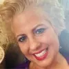 Laurie Anne Roemmele