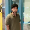 Sai Gopi Krishna Bellamkonda