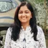 Sayali Bidkar