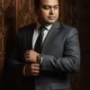 MD Rajib Sarder