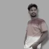Harit Kanat