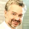 Ralph Meira