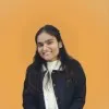 Vishakha Digarwal