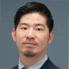 Yuma Nagayoshi