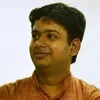 Pradeep Kumar