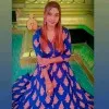 elaiyamalar jaganathan