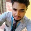 Srinibas Nayak