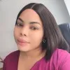 Lois Oyetunji