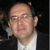 Leon Miskin