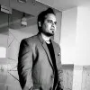 Anil Rautela