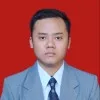 Dadan Ramdani