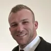 Andrew Green
