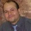 victor enrique muñoz arevalo