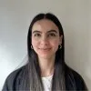 Roni Bitan
