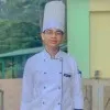 Aditya Kumar