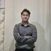 abdul karim