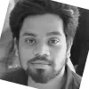 Smithan Raj