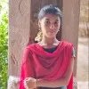 SUJITHA