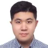 Chun Hei Wong