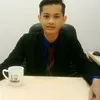 Aris Hidayat