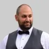 Bruno Sawaya