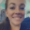 Fallon Kerrigan